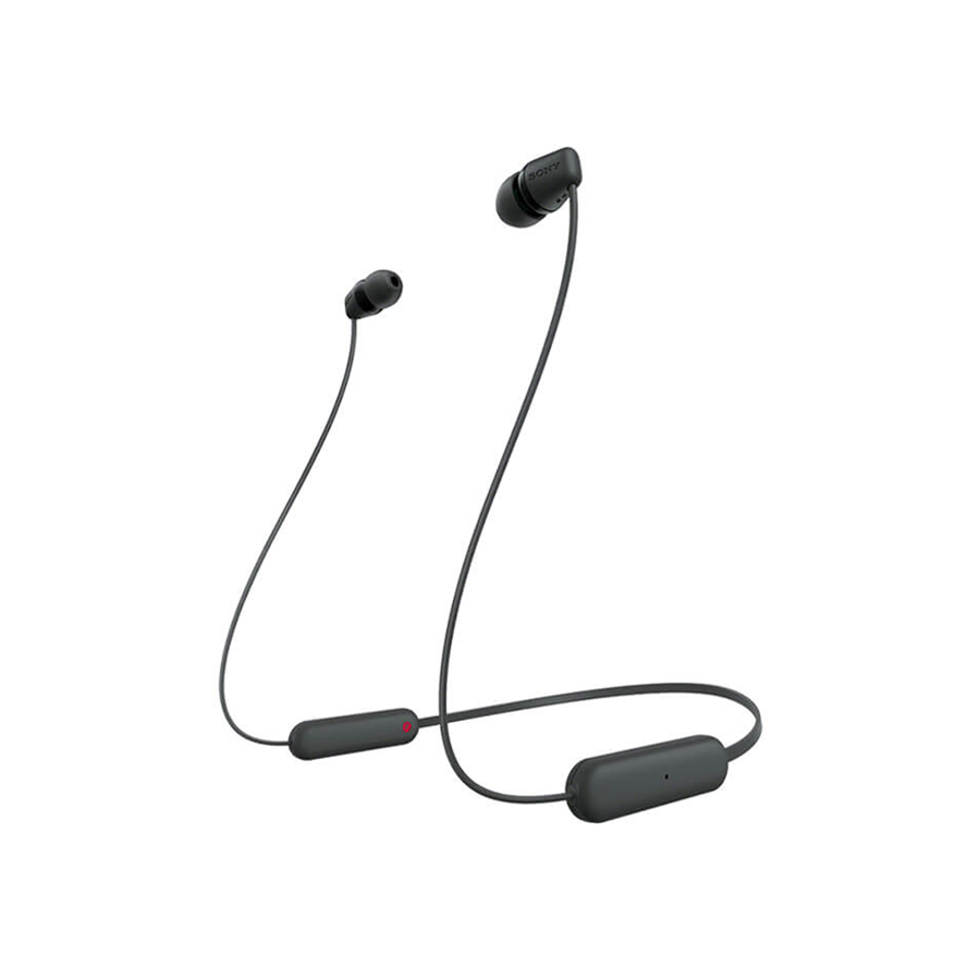 Tai nghe Bluetooth Sony WI-C100